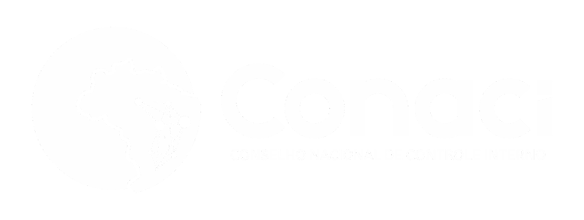 Conaci Logo